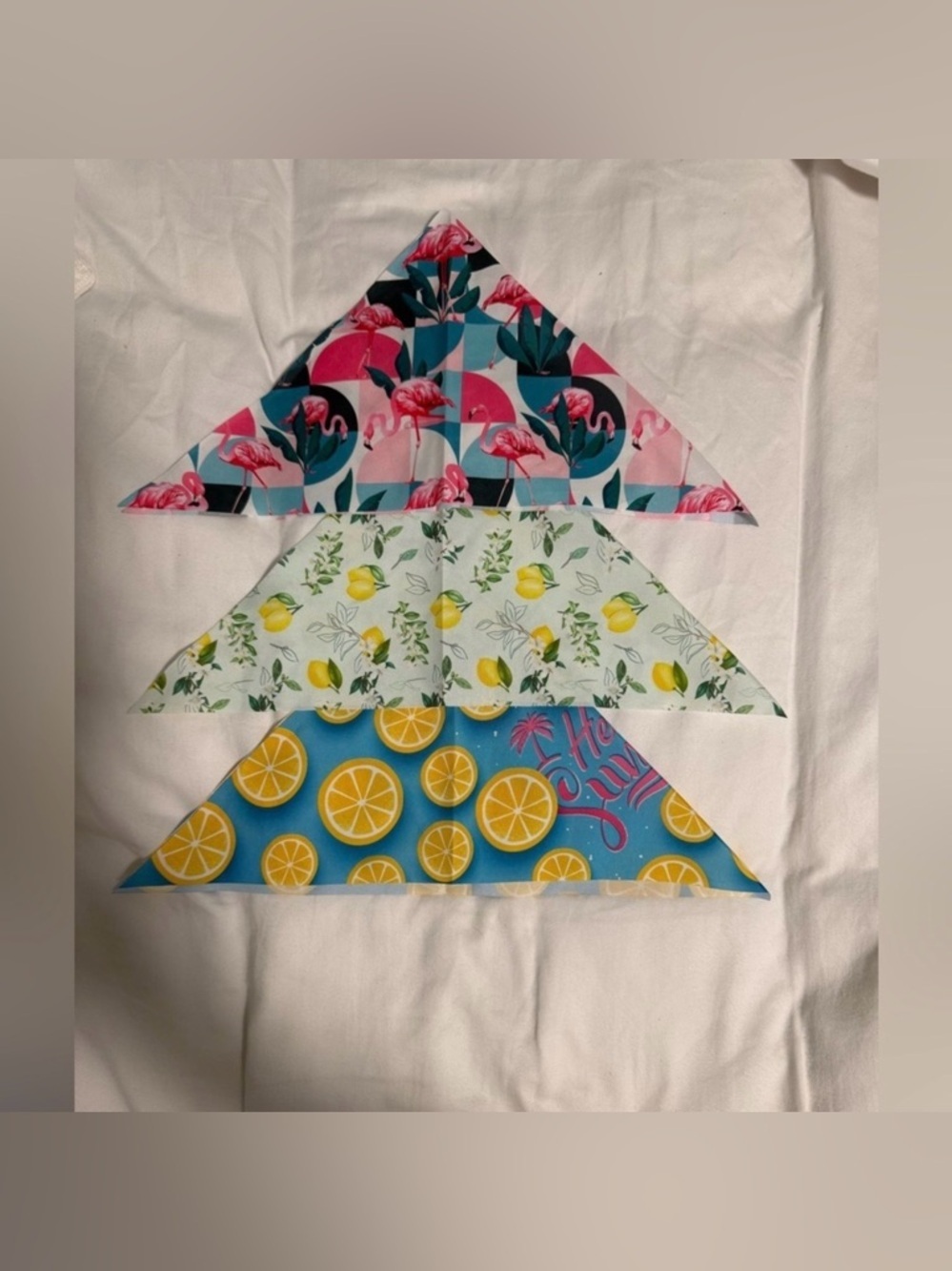Dog Bandanas New Pack of 3 Patterned Bandanas!